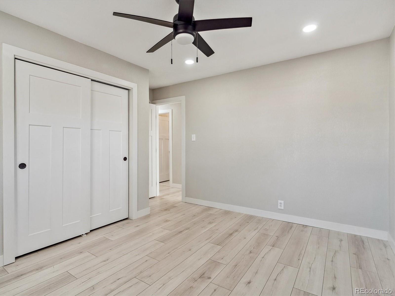 MLS Image #11 for 1475 s eaton street,lakewood, Colorado