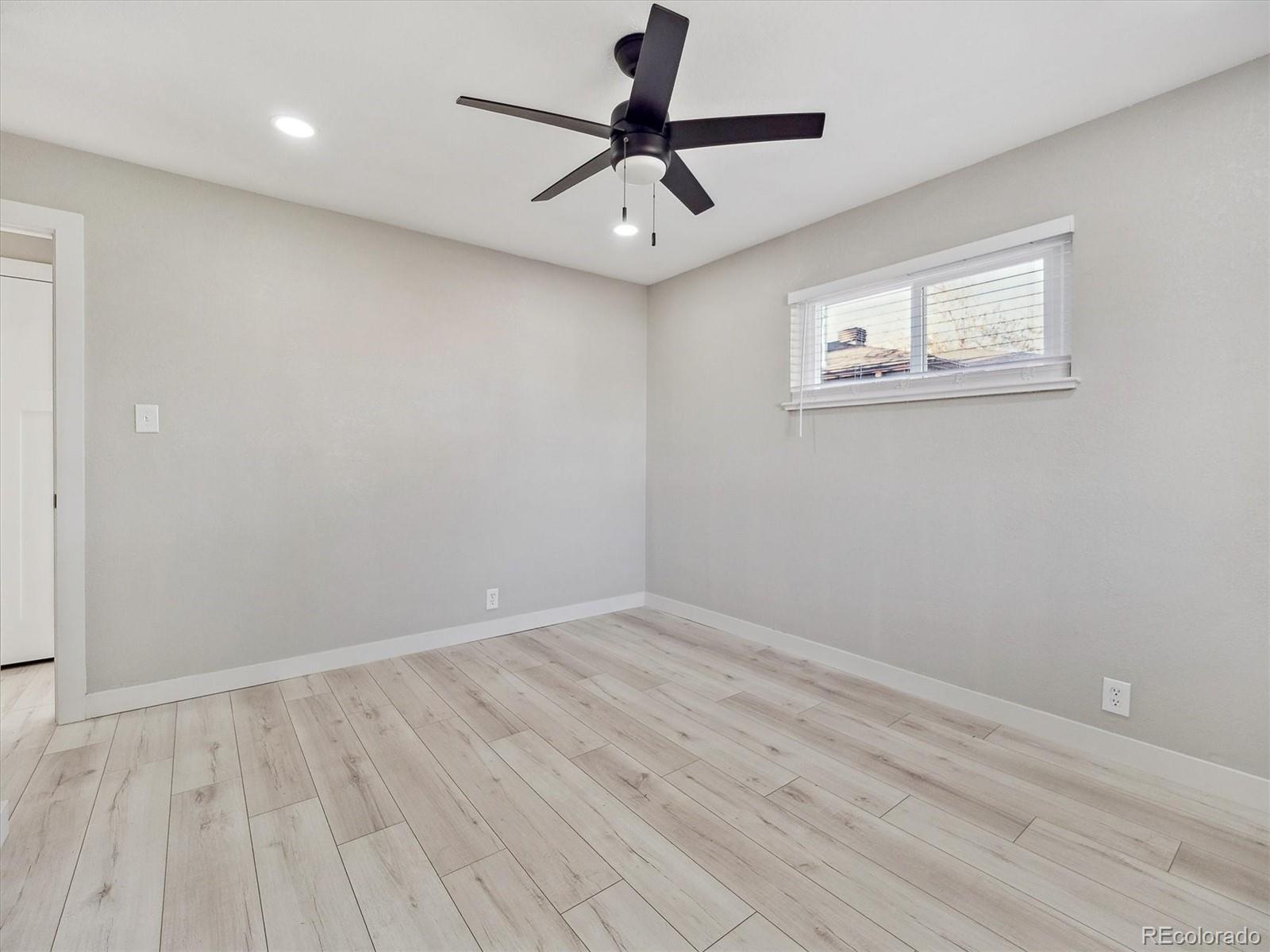 MLS Image #12 for 1475 s eaton street,lakewood, Colorado