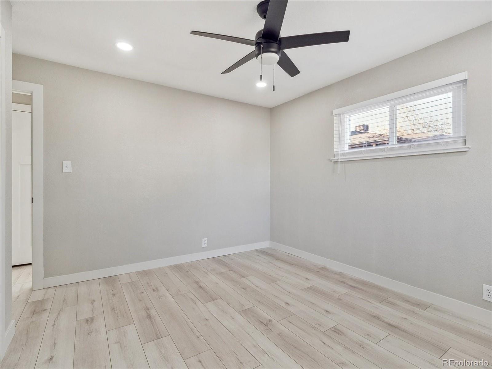 MLS Image #13 for 1475 s eaton street,lakewood, Colorado