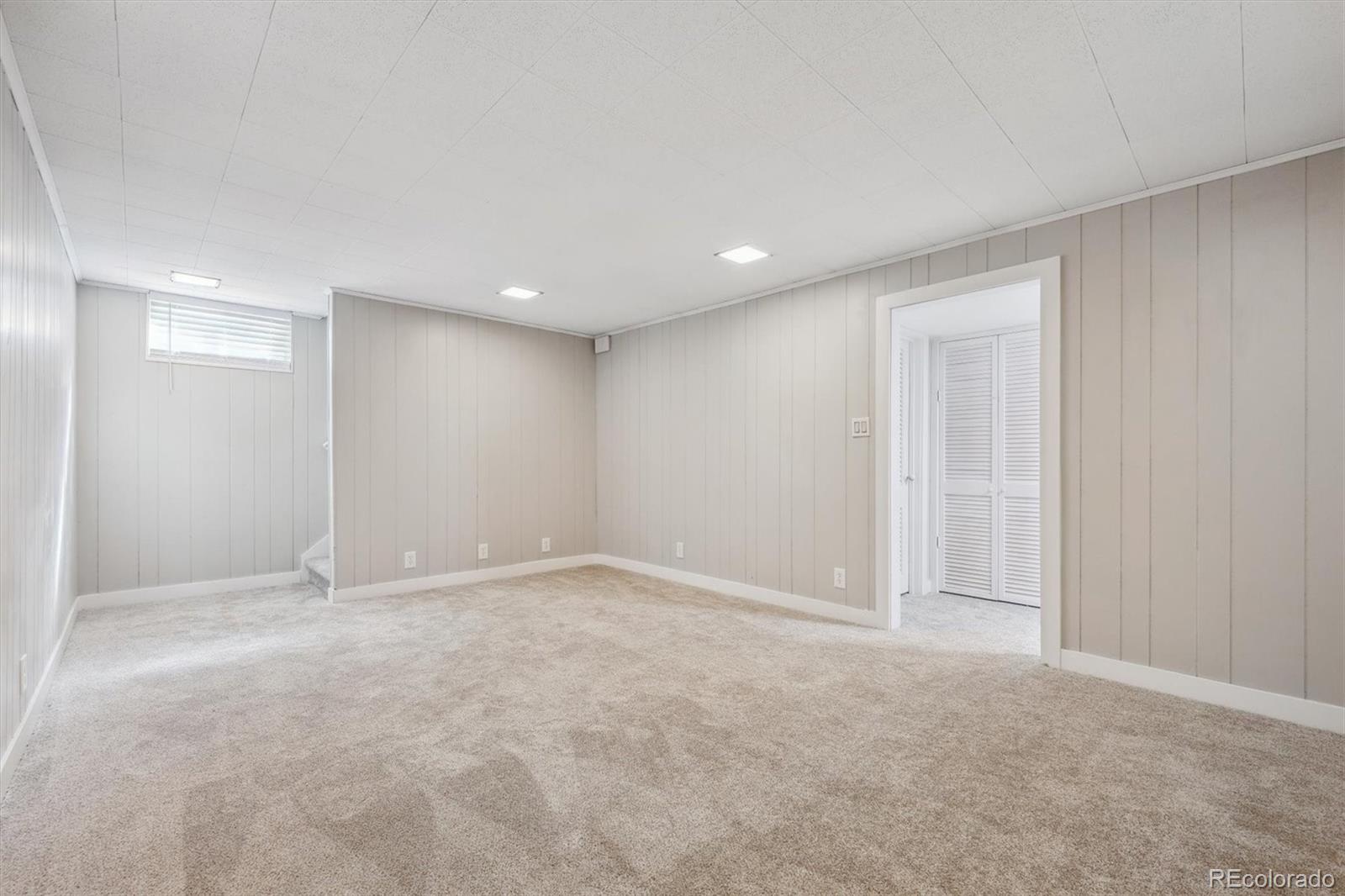 MLS Image #14 for 1475 s eaton street,lakewood, Colorado