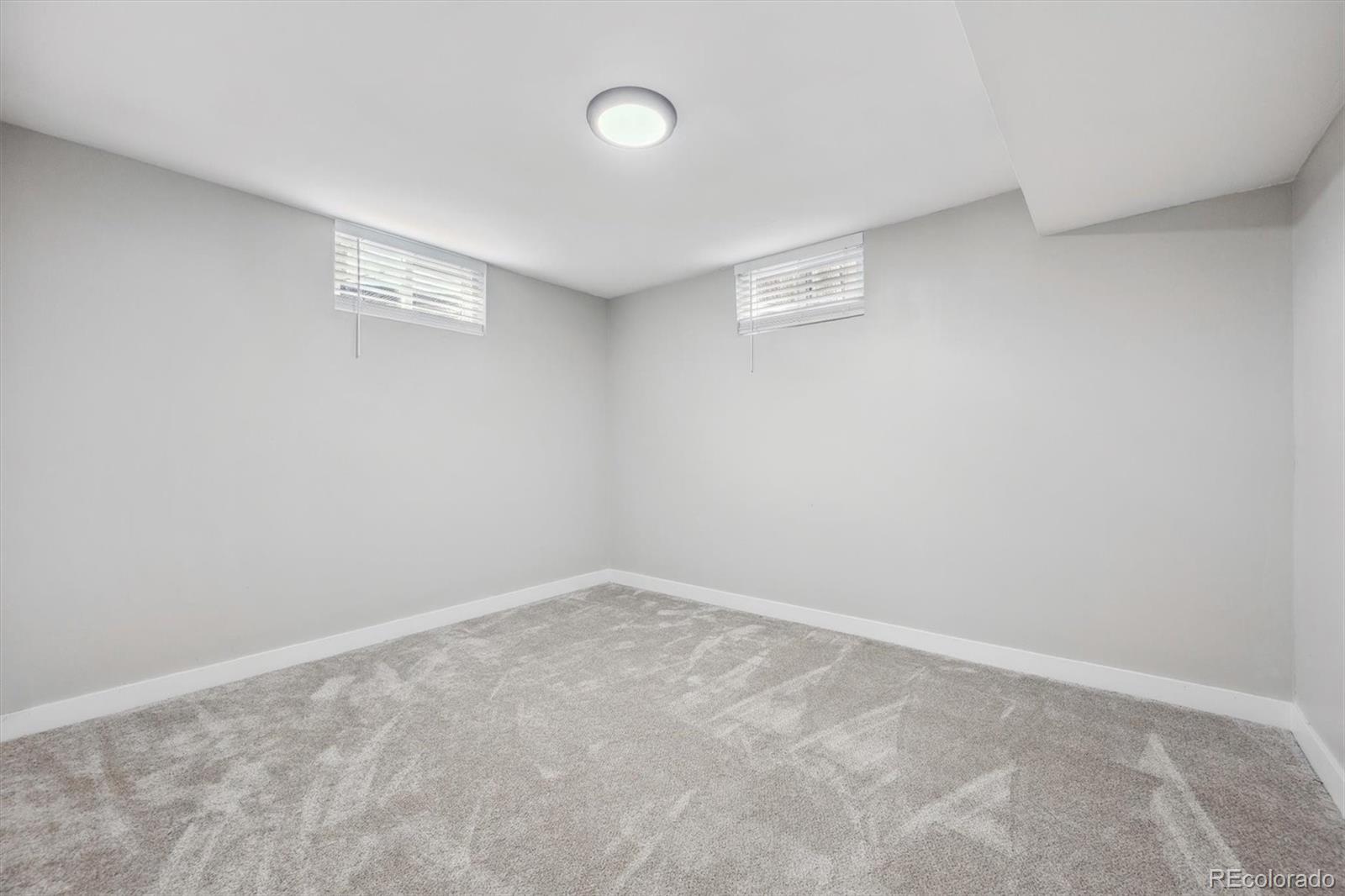 MLS Image #16 for 1475 s eaton street,lakewood, Colorado