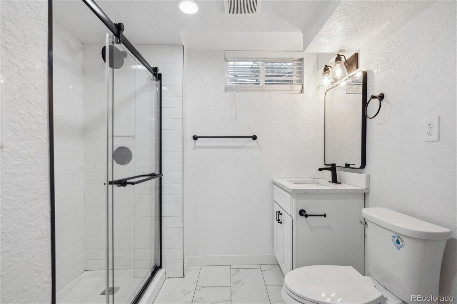MLS Image #17 for 1475 s eaton street,lakewood, Colorado