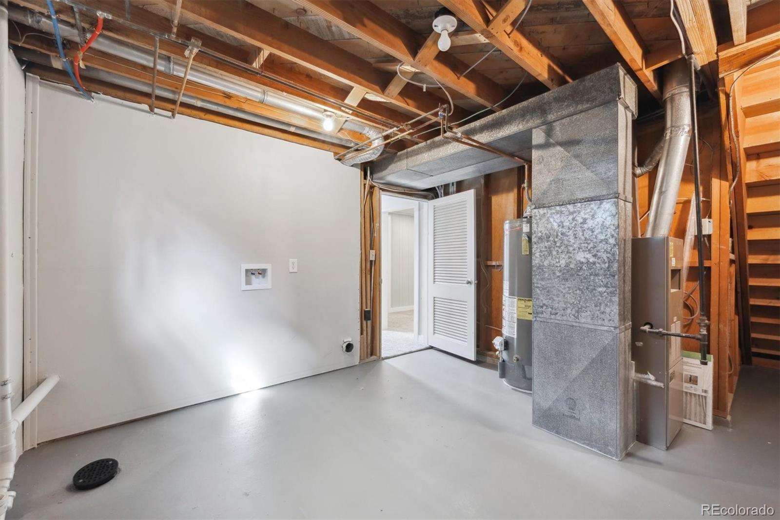 MLS Image #18 for 1475 s eaton street,lakewood, Colorado