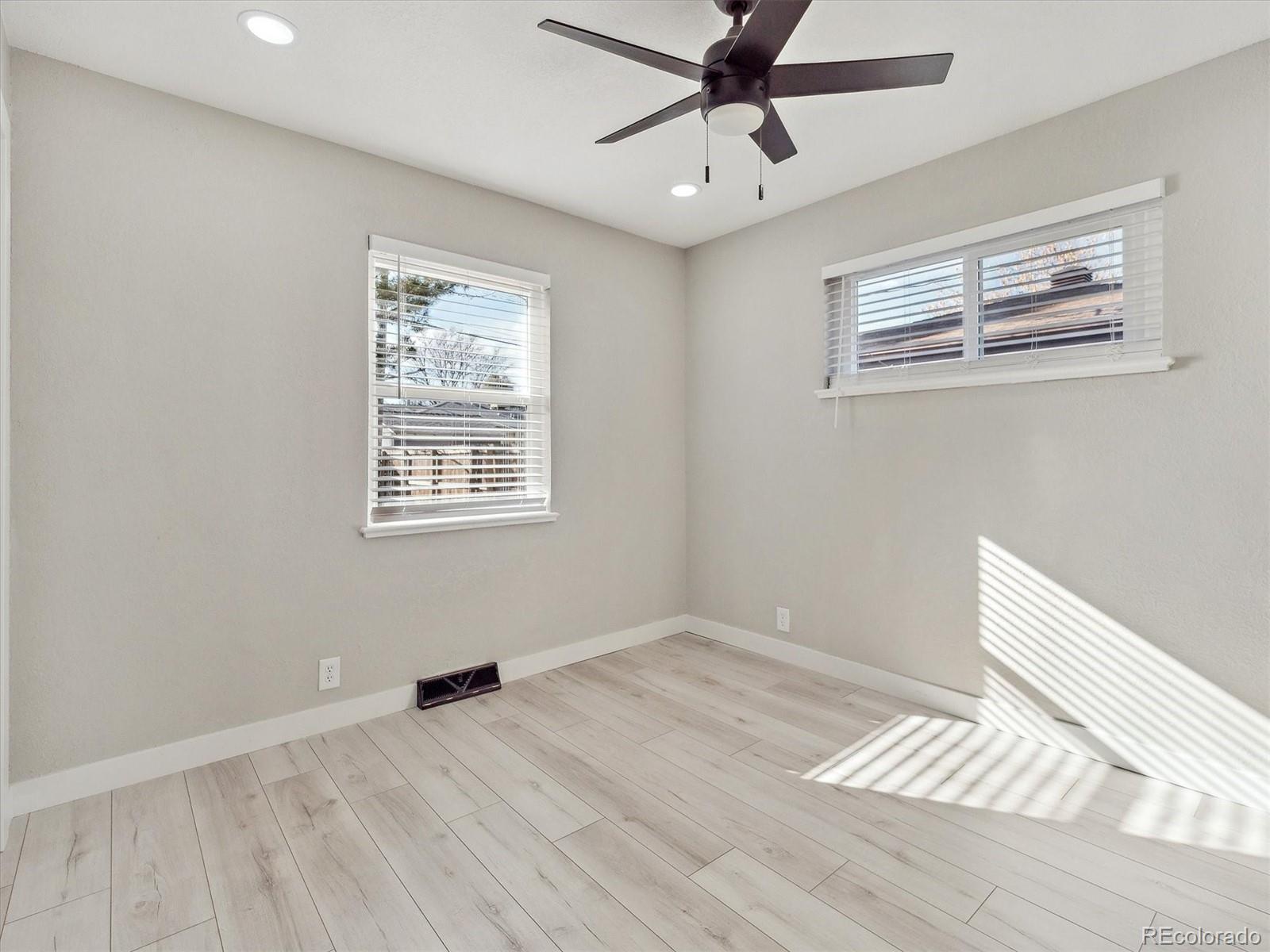 MLS Image #8 for 1475 s eaton street,lakewood, Colorado