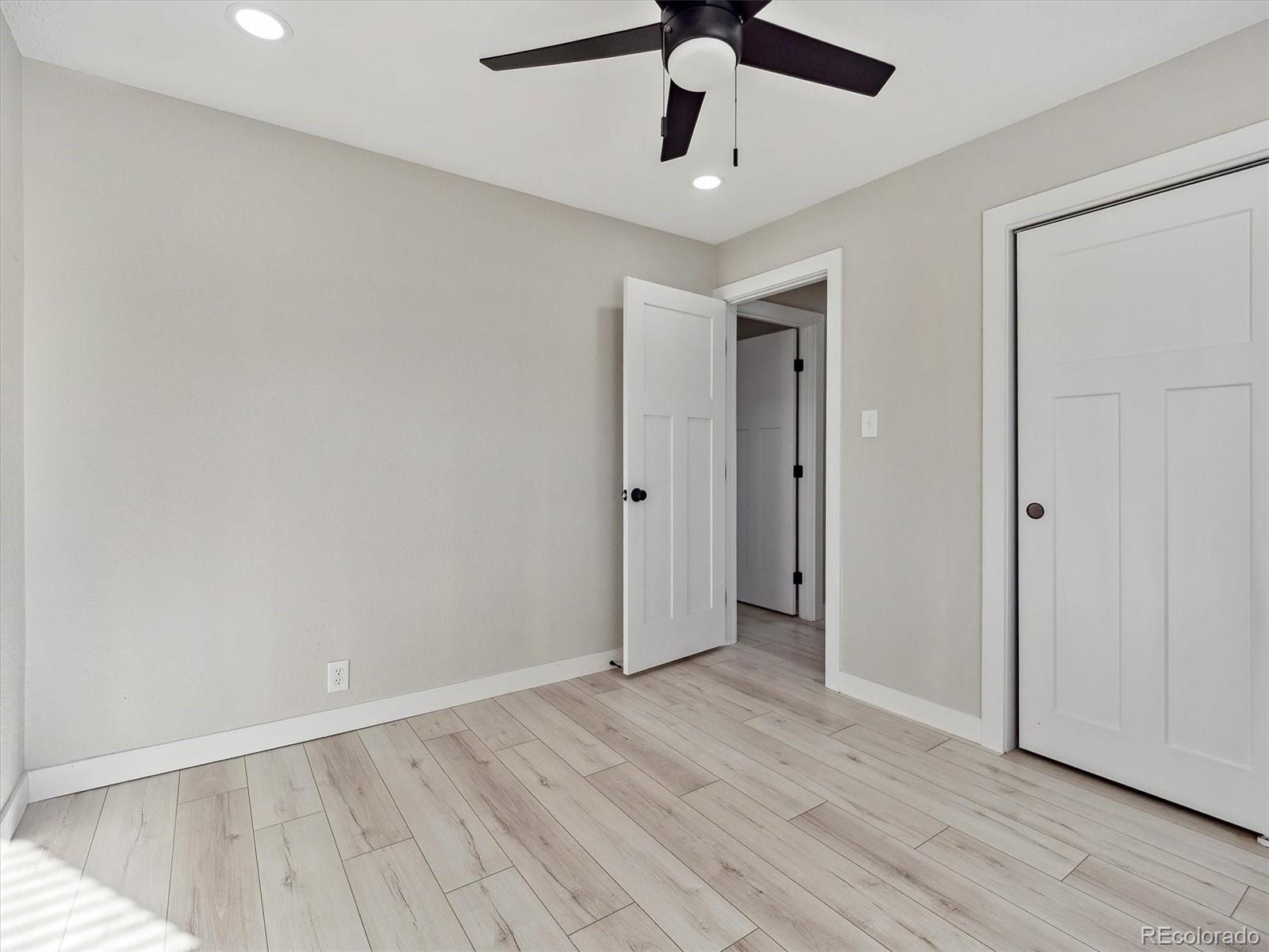 MLS Image #9 for 1475 s eaton street,lakewood, Colorado
