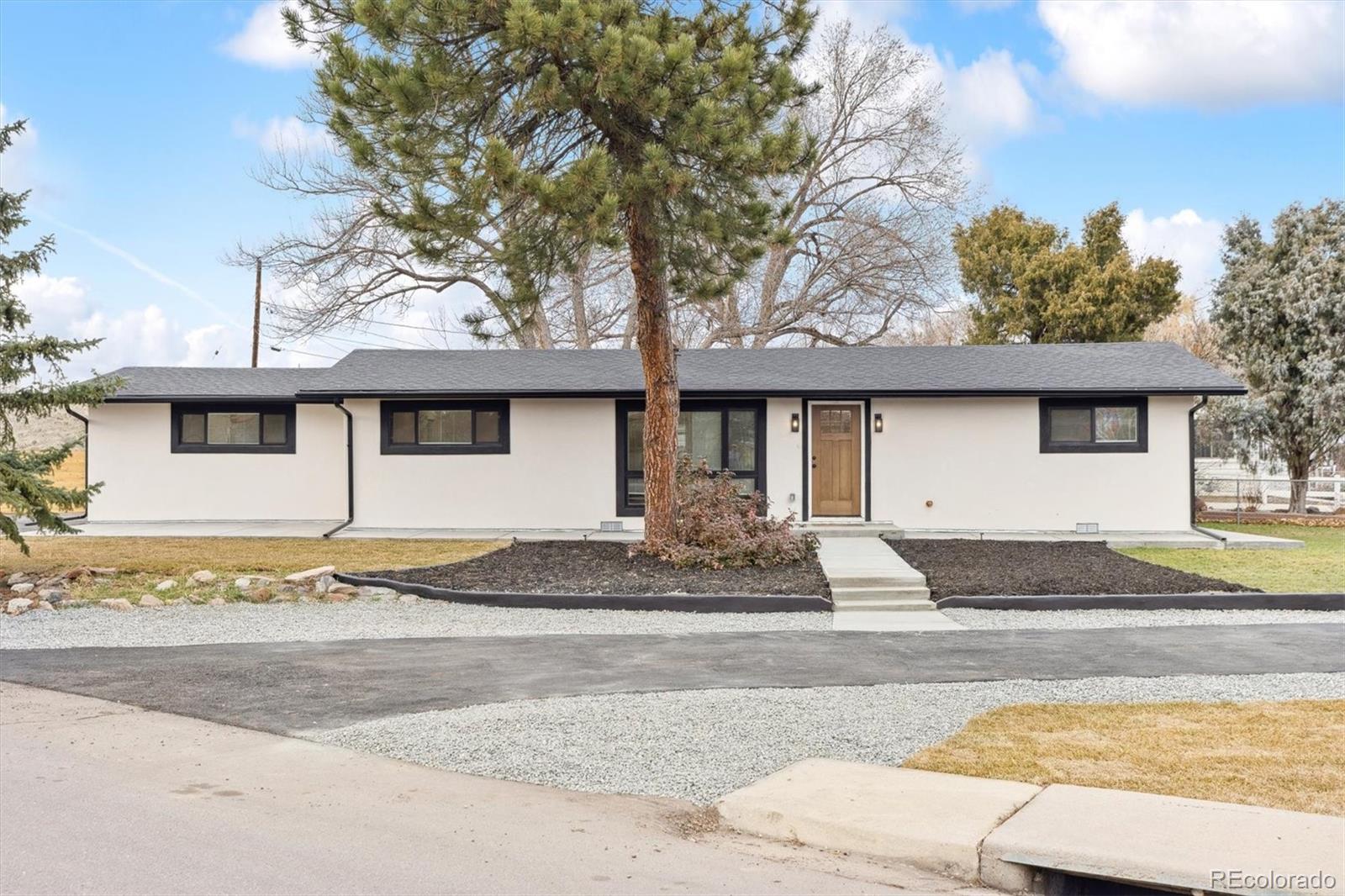 MLS Image #0 for 2505  upham street,lakewood, Colorado