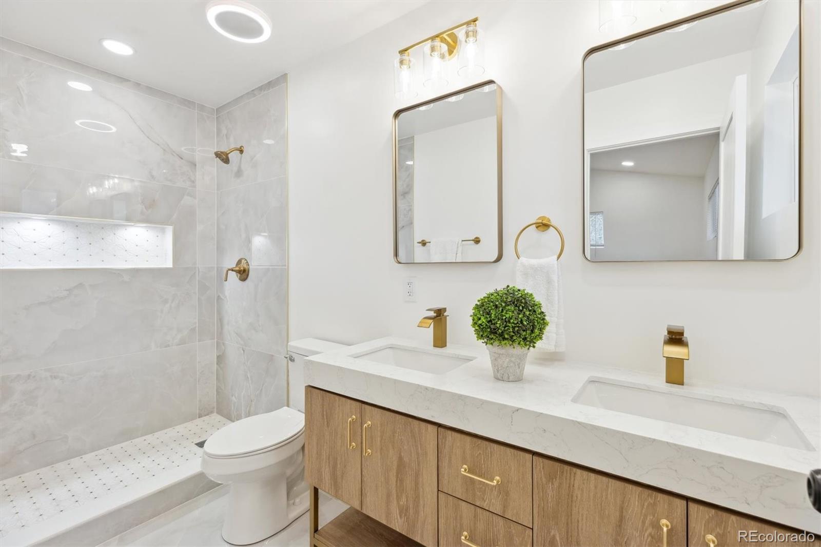 MLS Image #10 for 2505  upham street,lakewood, Colorado