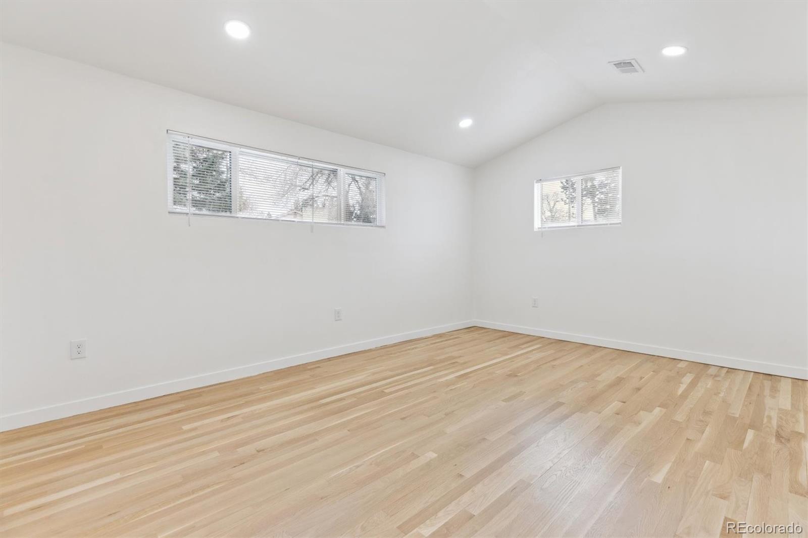 MLS Image #11 for 2505  upham street,lakewood, Colorado