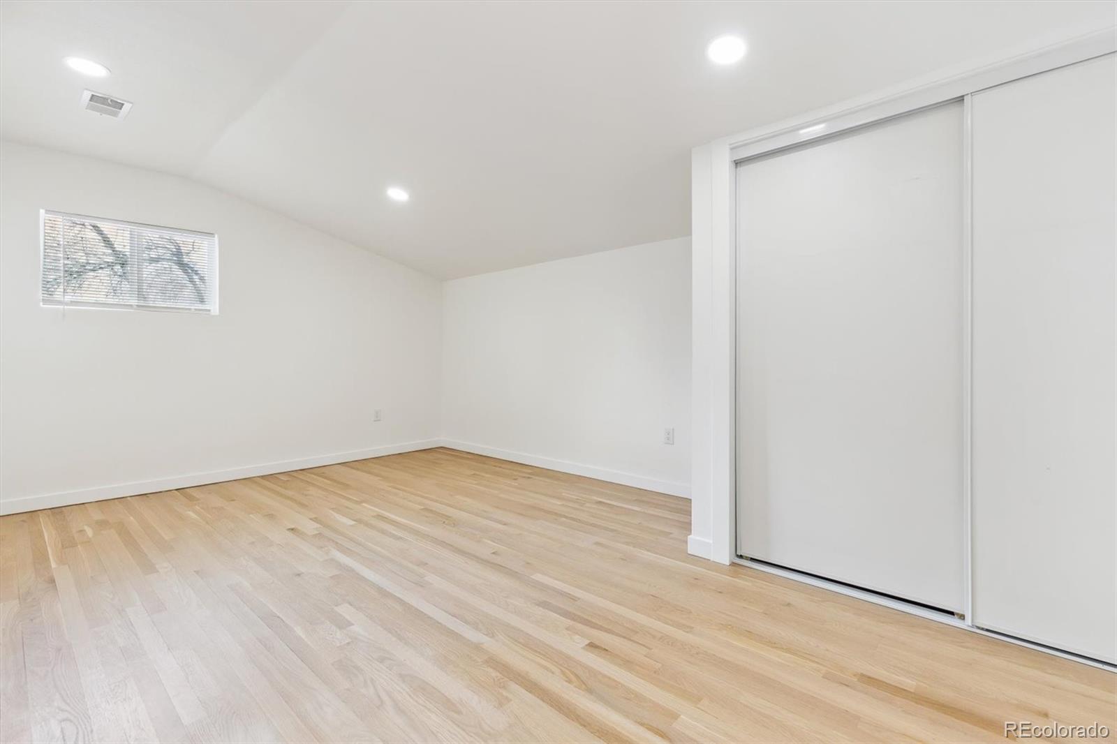 MLS Image #12 for 2505  upham street,lakewood, Colorado