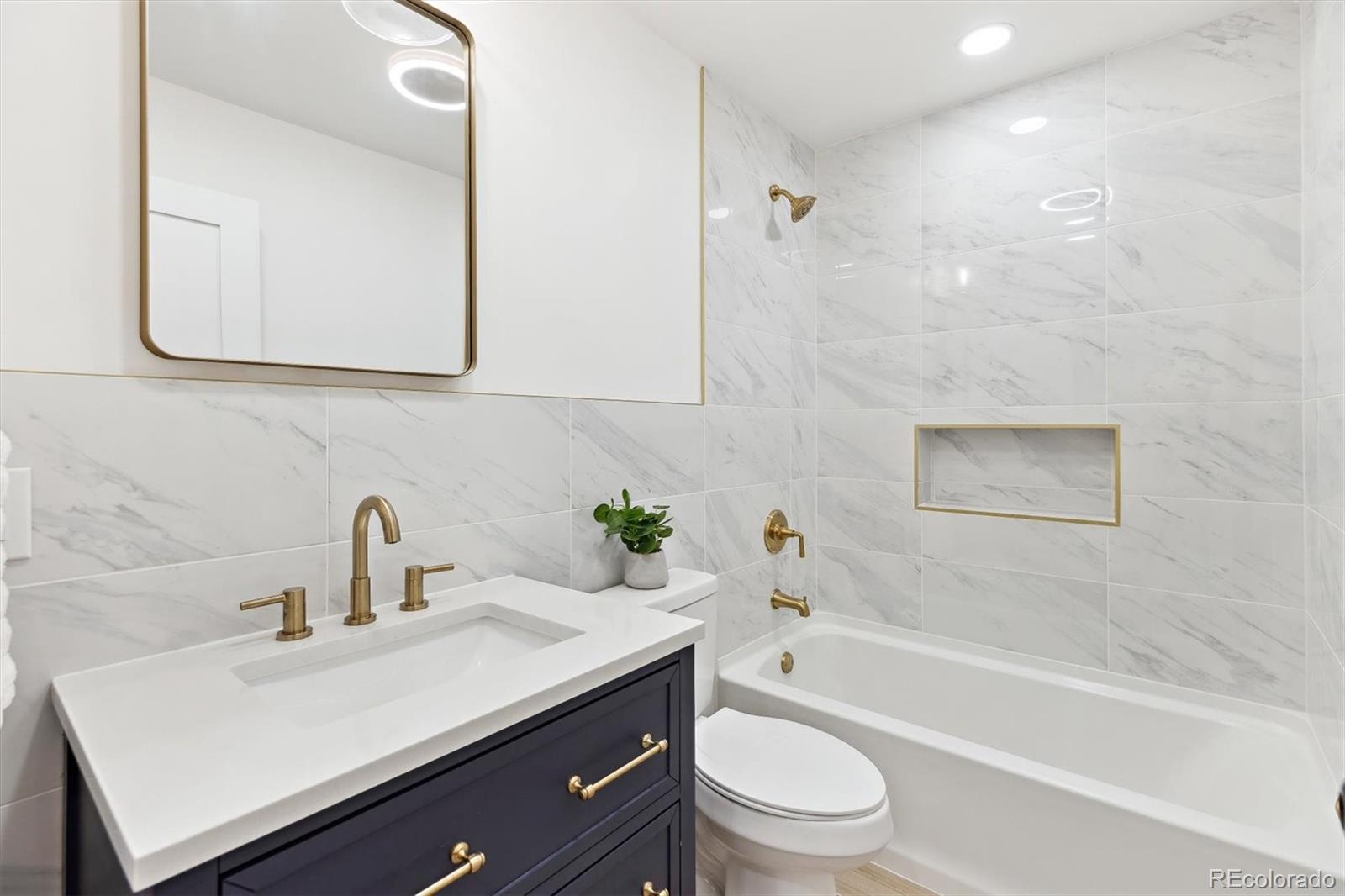 MLS Image #13 for 2505  upham street,lakewood, Colorado