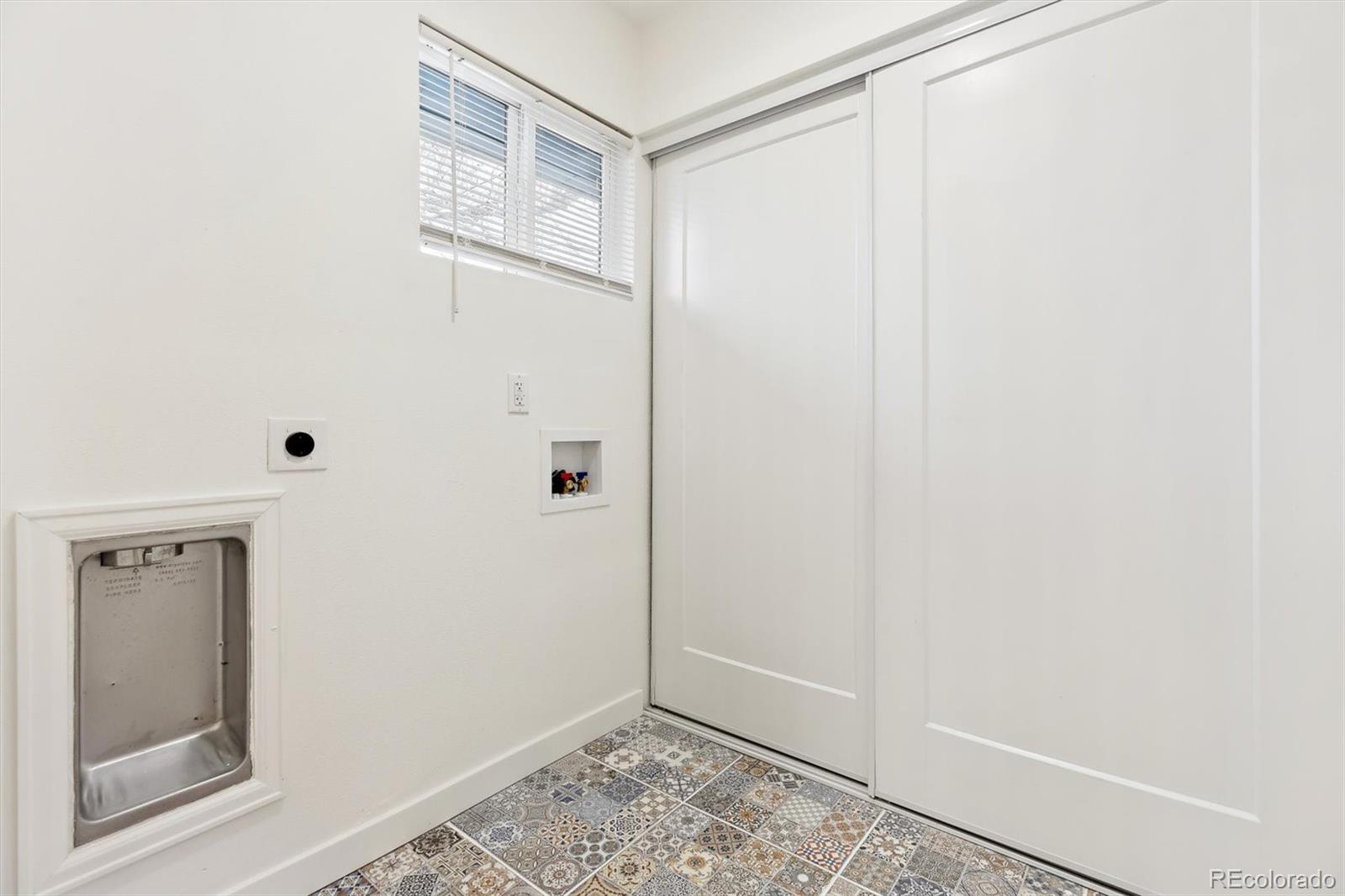 MLS Image #14 for 2505  upham street,lakewood, Colorado