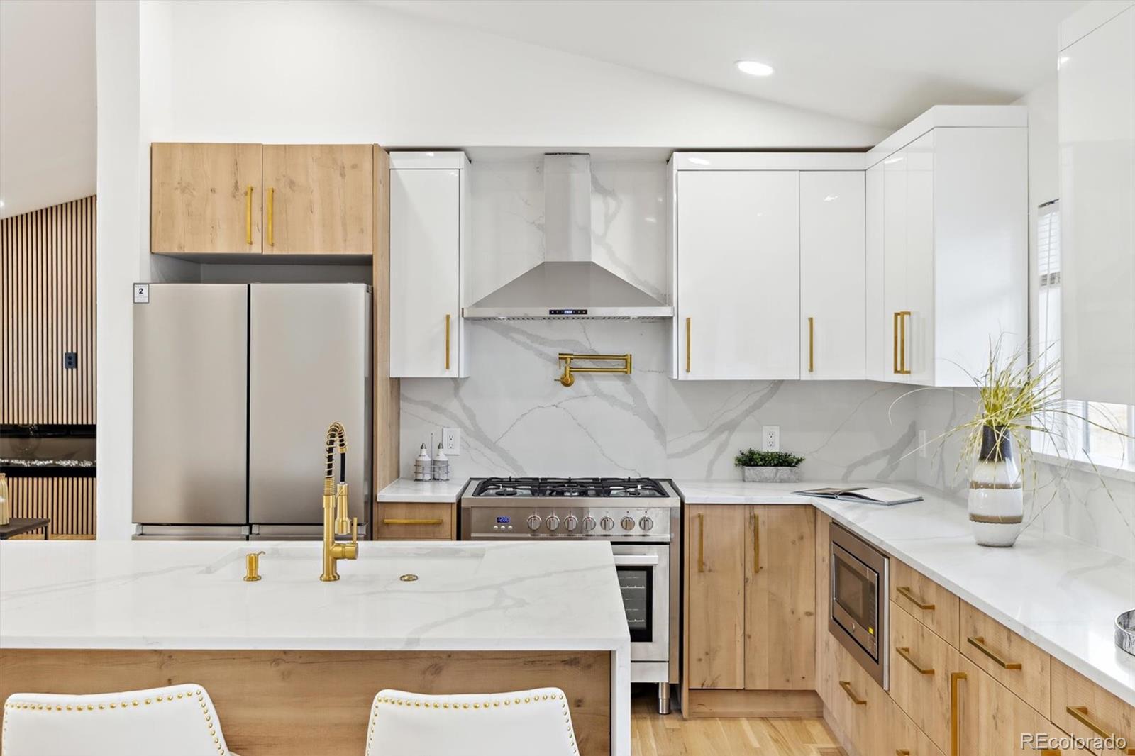 MLS Image #15 for 2505  upham street,lakewood, Colorado