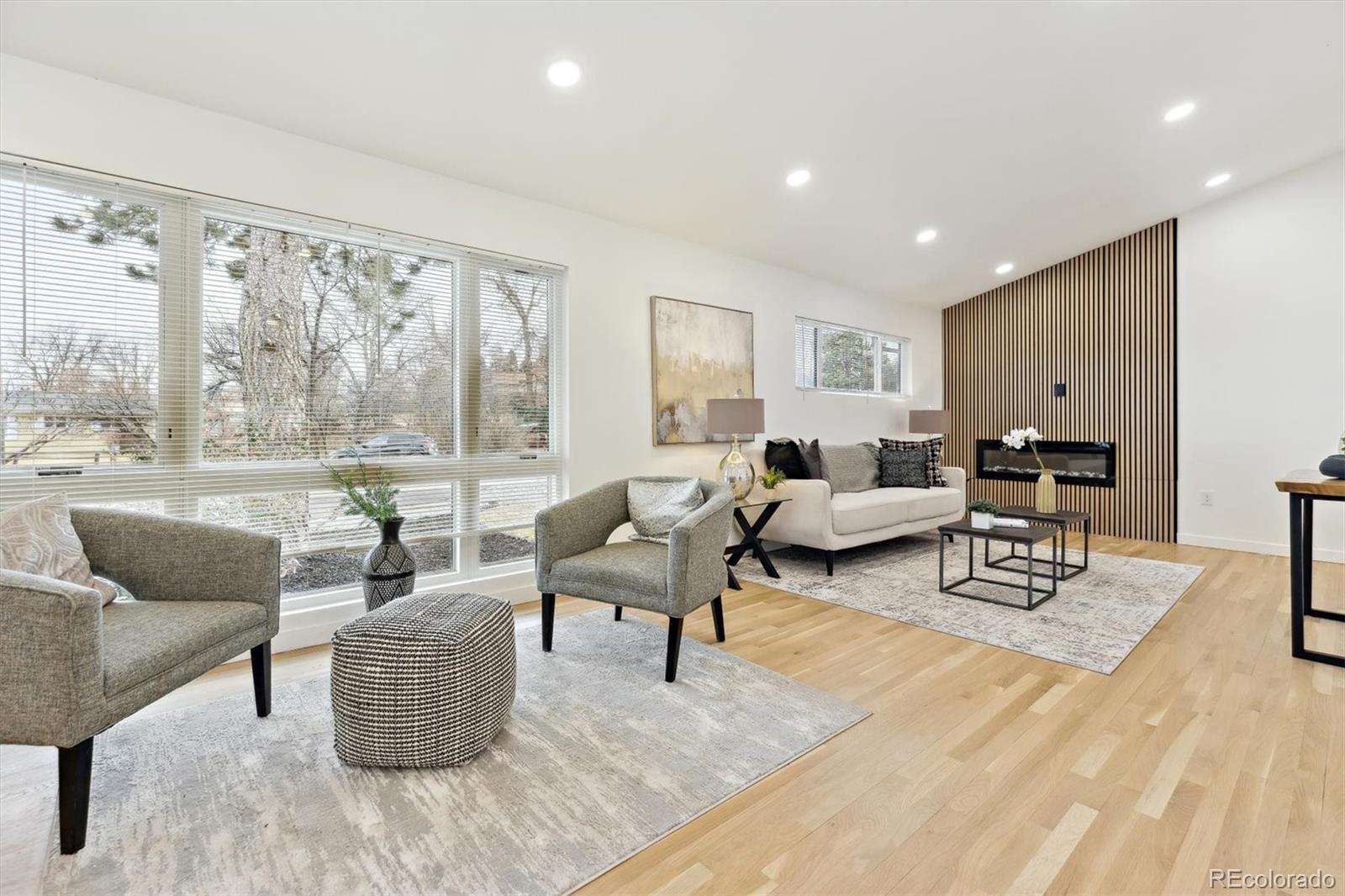 MLS Image #8 for 2505  upham street,lakewood, Colorado