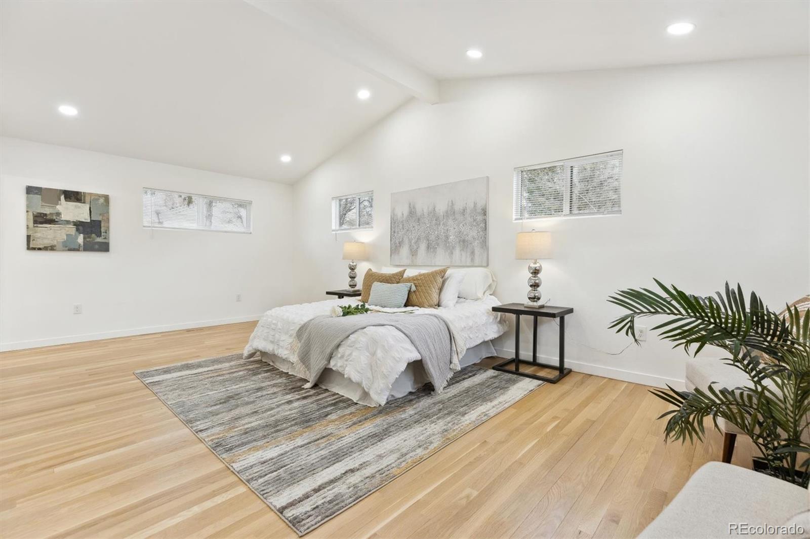 MLS Image #9 for 2505  upham street,lakewood, Colorado