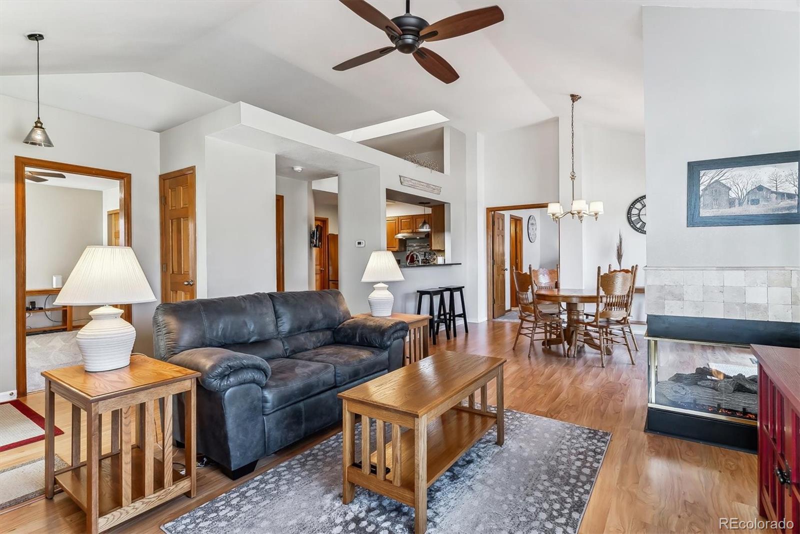 MLS Image #12 for 2135 s troy way,aurora, Colorado