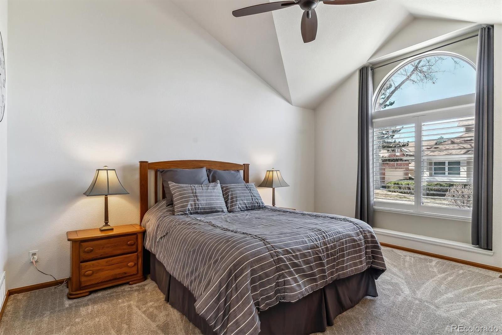 MLS Image #13 for 2135 s troy way,aurora, Colorado