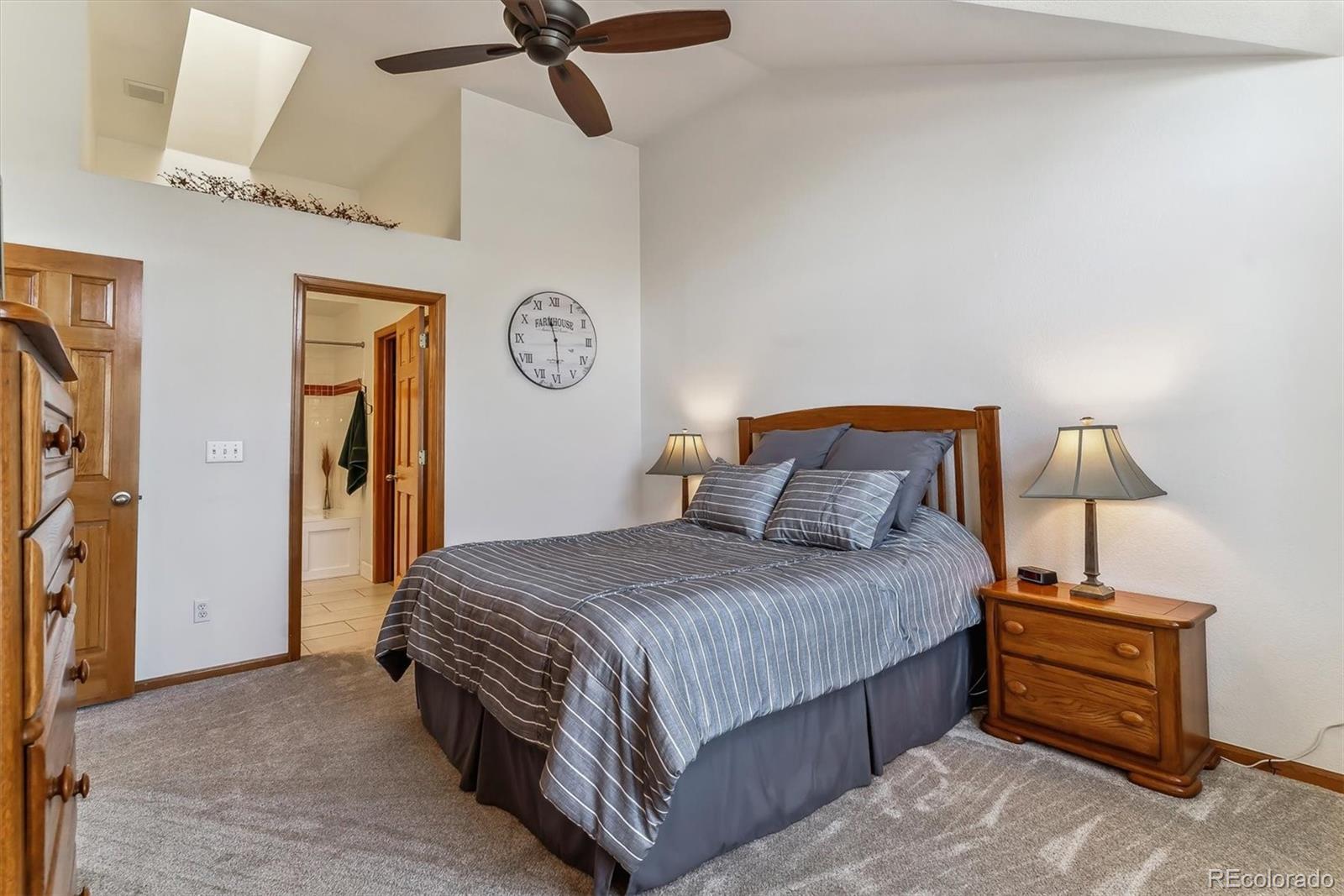 MLS Image #14 for 2135 s troy way,aurora, Colorado