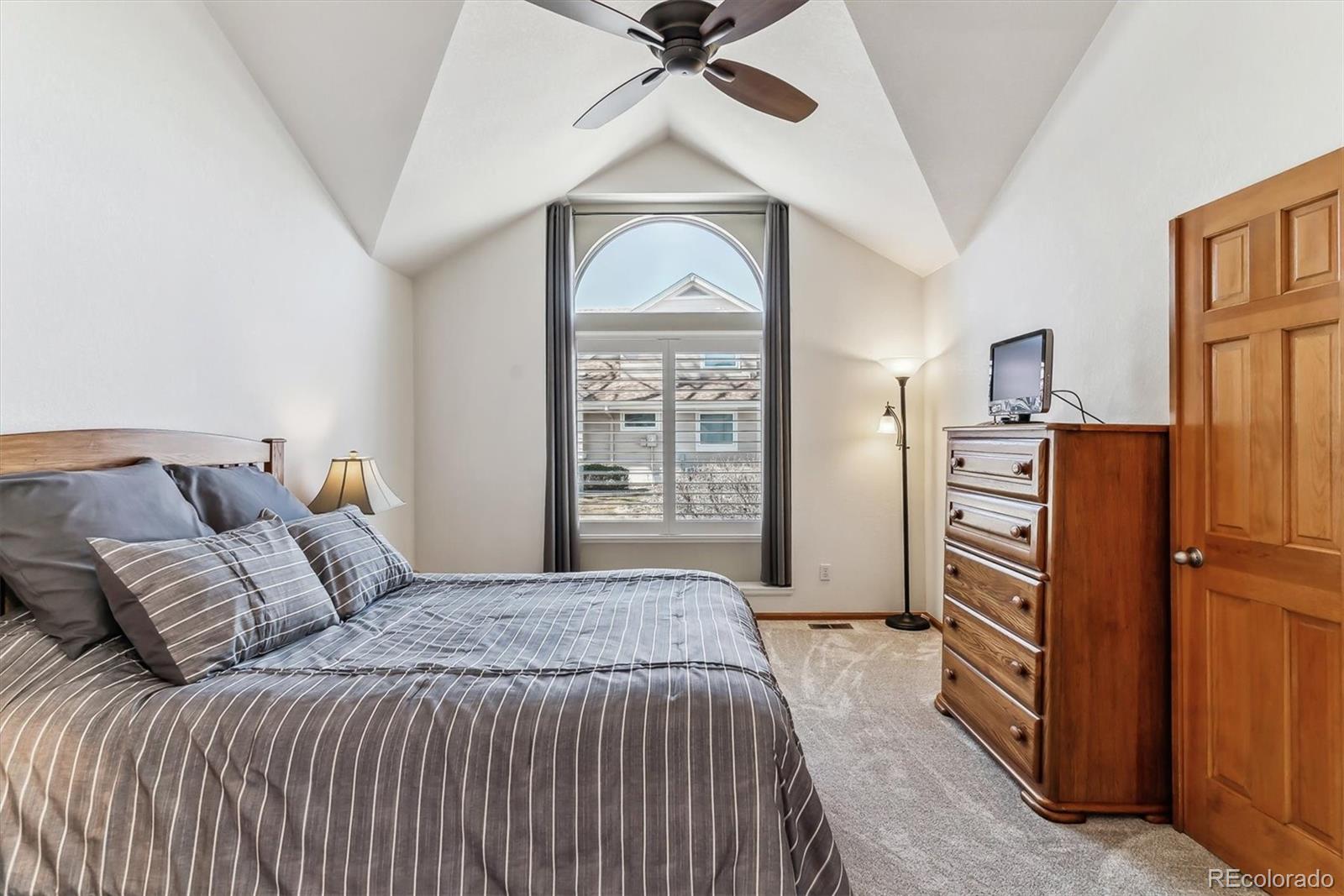 MLS Image #15 for 2135 s troy way,aurora, Colorado