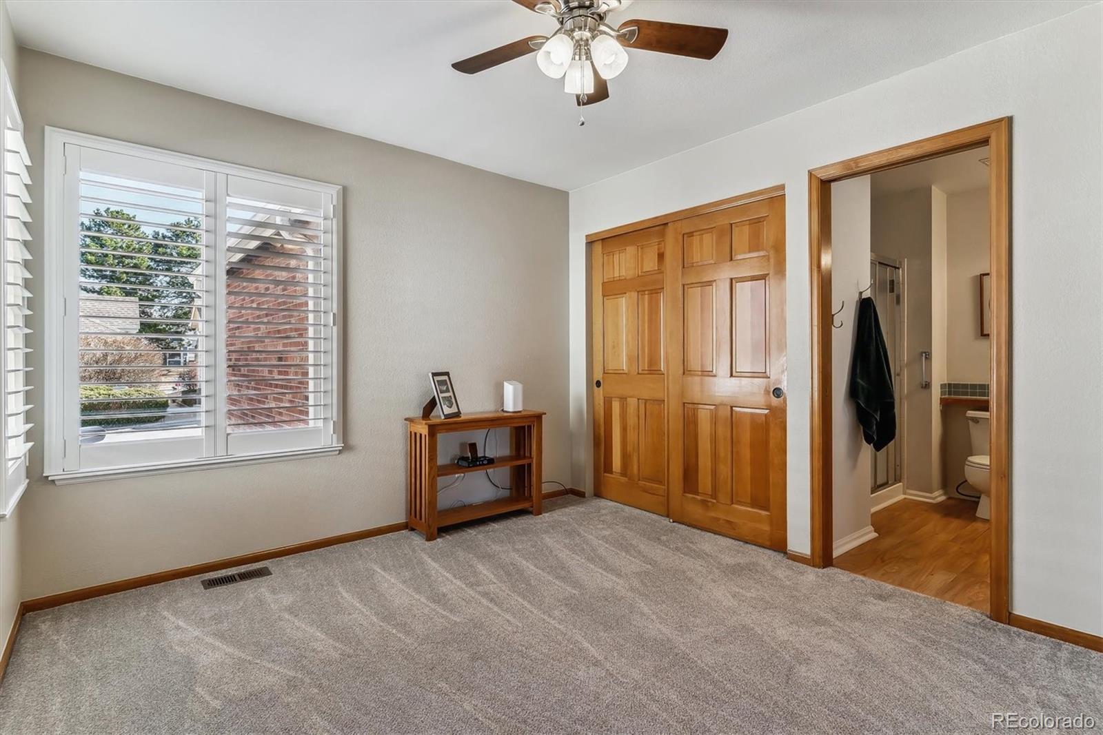 MLS Image #18 for 2135 s troy way,aurora, Colorado