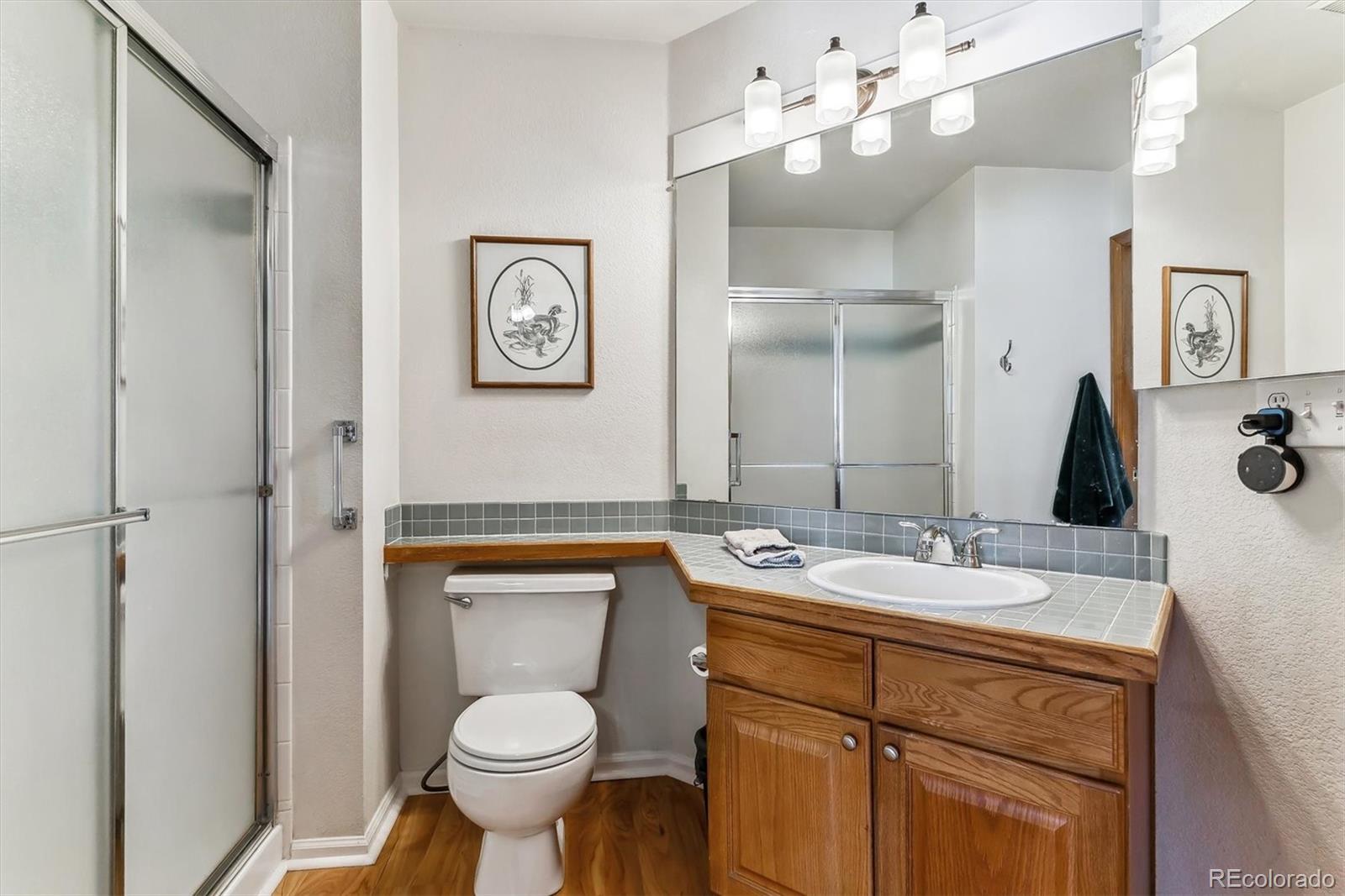 MLS Image #19 for 2135 s troy way,aurora, Colorado