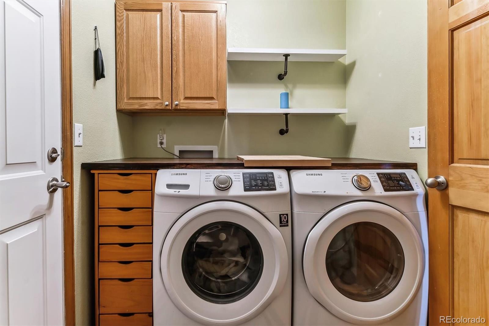 MLS Image #21 for 2135 s troy way,aurora, Colorado