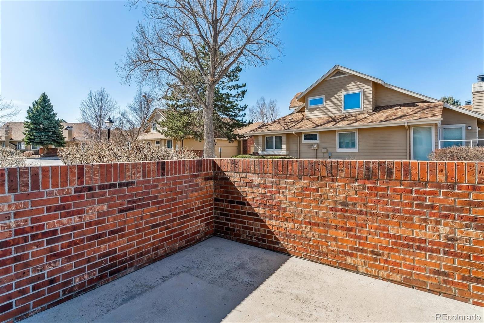 MLS Image #22 for 2135 s troy way,aurora, Colorado