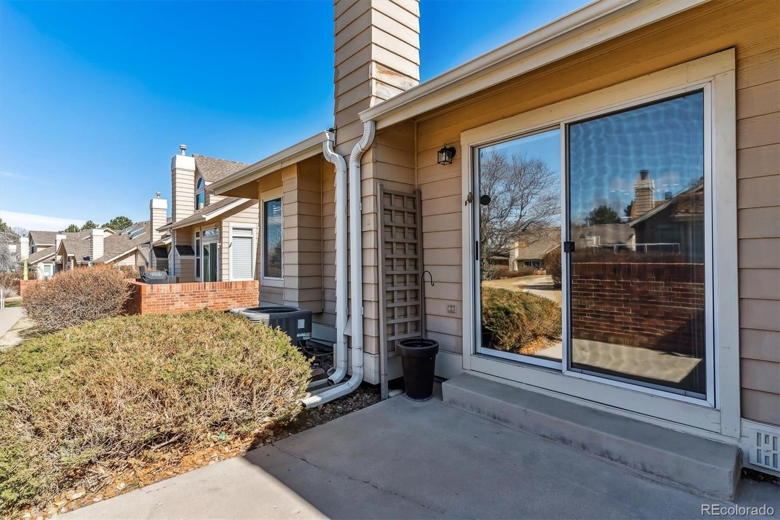 MLS Image #23 for 2135 s troy way,aurora, Colorado