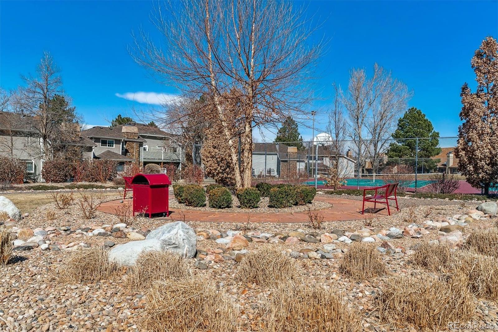 MLS Image #24 for 2135 s troy way,aurora, Colorado