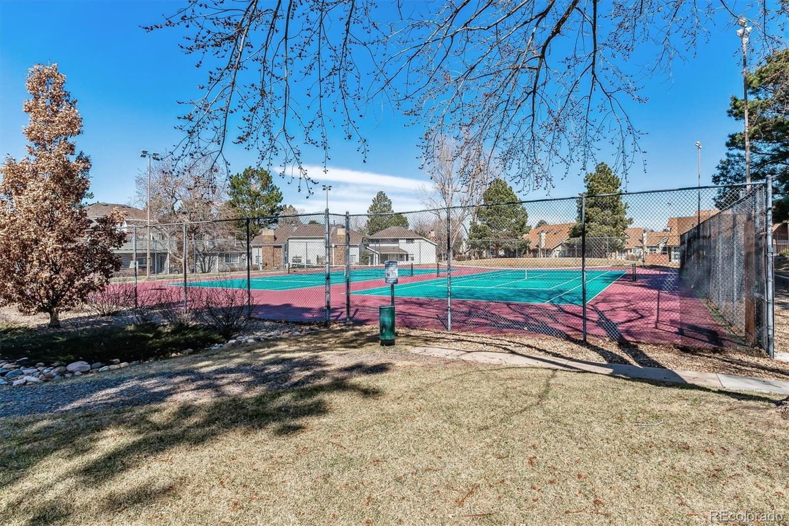 MLS Image #25 for 2135 s troy way,aurora, Colorado