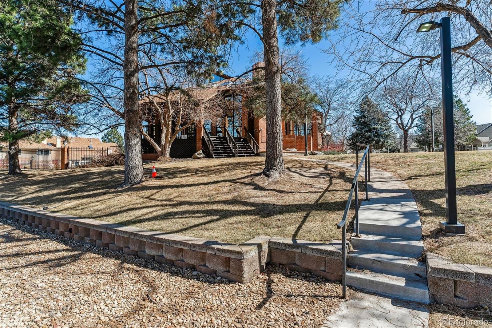 MLS Image #26 for 2135 s troy way,aurora, Colorado