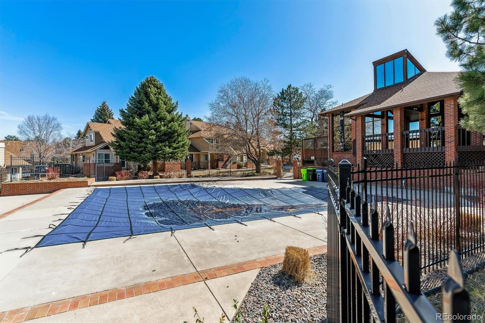 MLS Image #27 for 2135 s troy way,aurora, Colorado