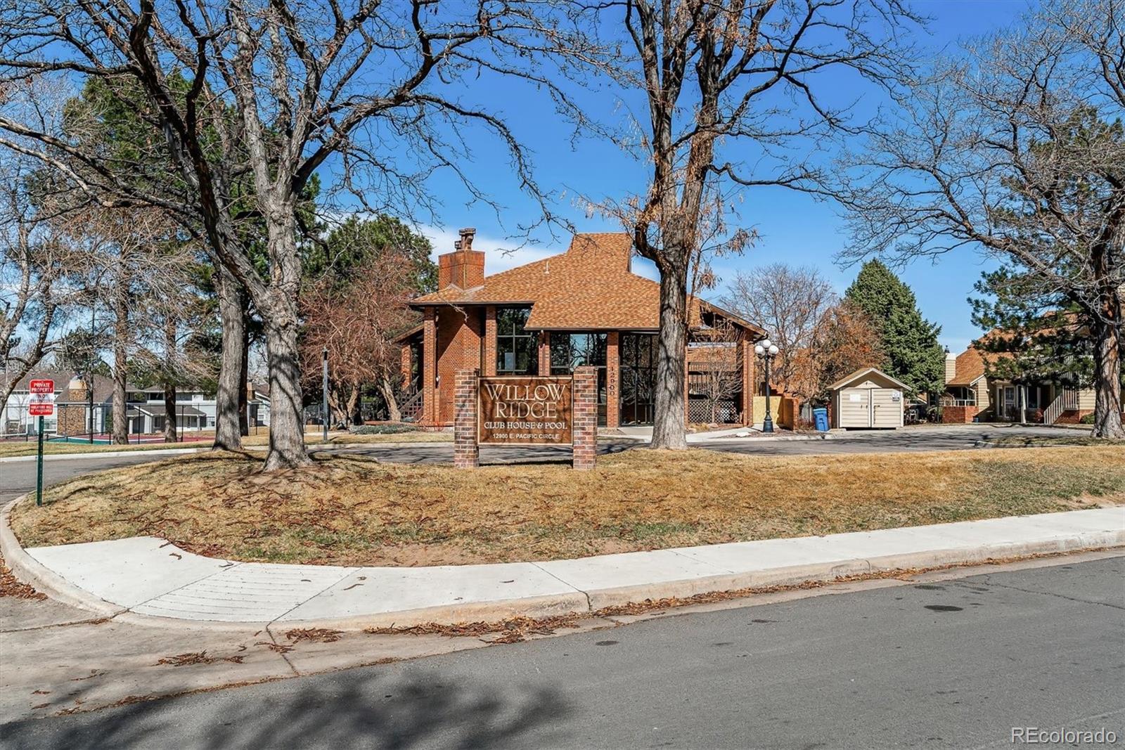 MLS Image #29 for 2135 s troy way,aurora, Colorado
