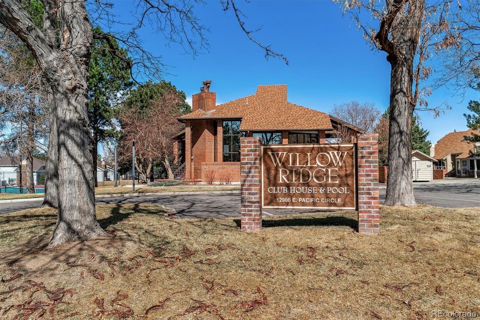 MLS Image #30 for 2135 s troy way,aurora, Colorado