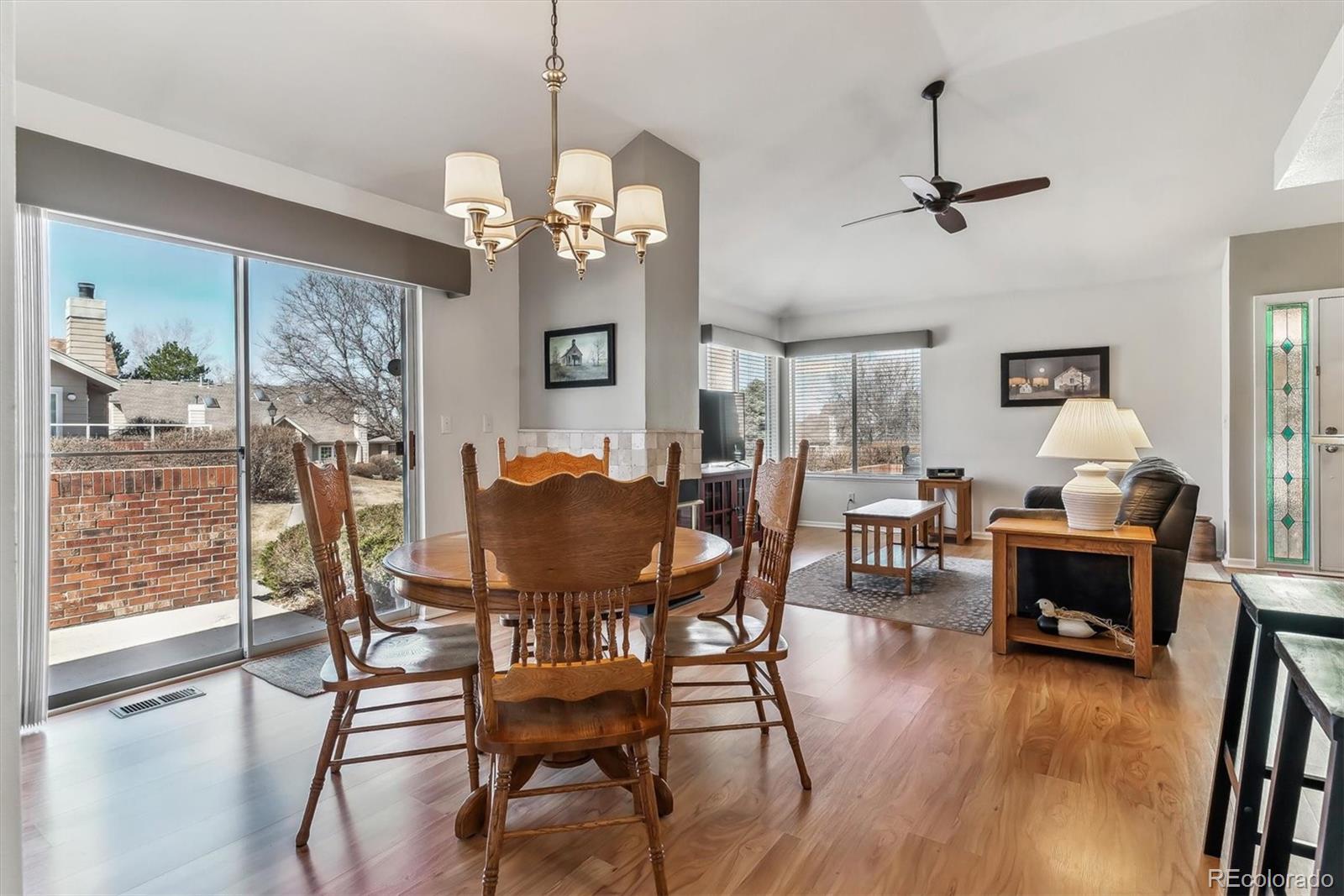 MLS Image #7 for 2135 s troy way,aurora, Colorado
