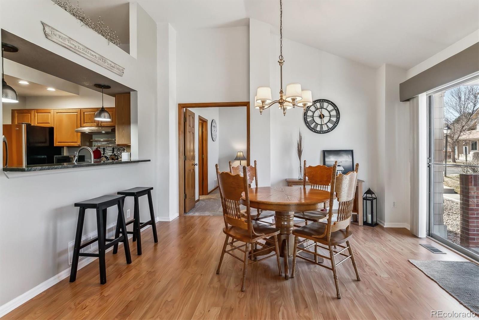 MLS Image #8 for 2135 s troy way,aurora, Colorado
