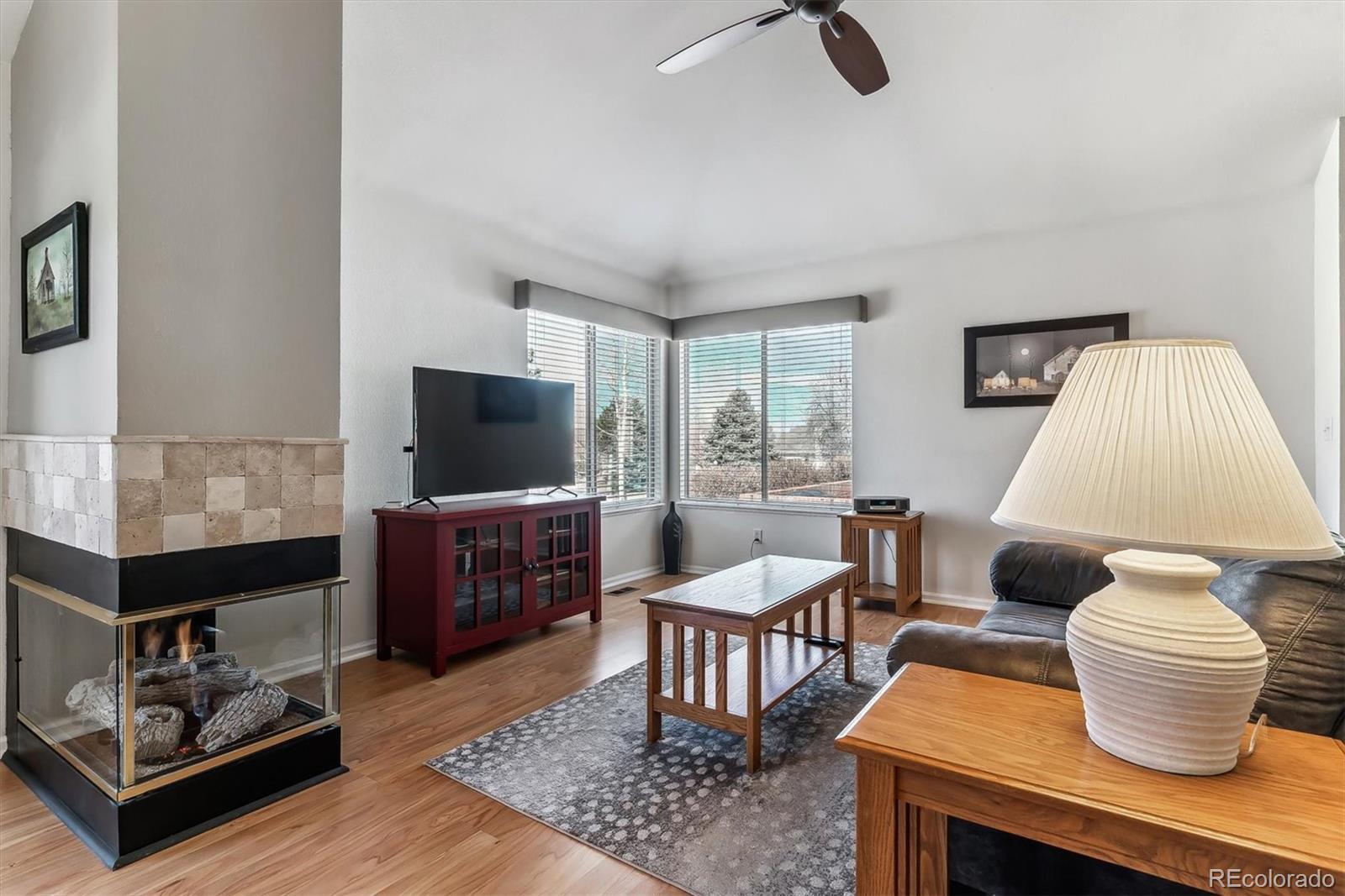 MLS Image #9 for 2135 s troy way,aurora, Colorado