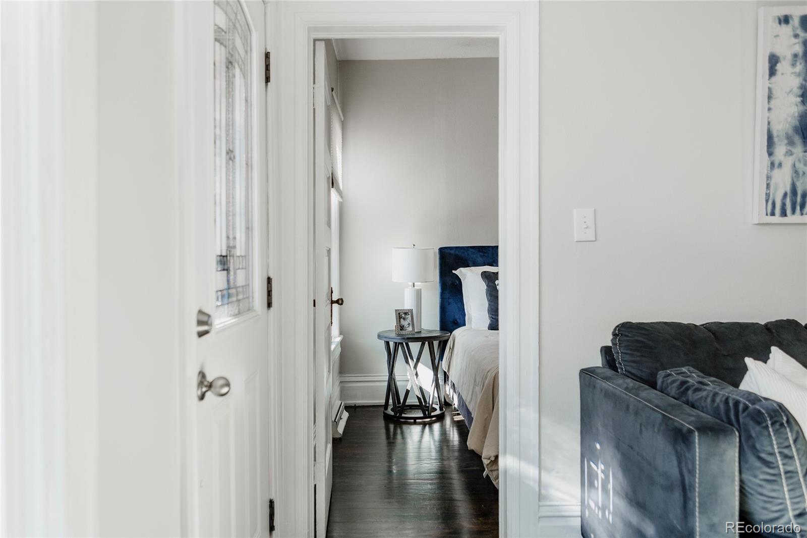 MLS Image #16 for 1788 s sherman street,denver, Colorado