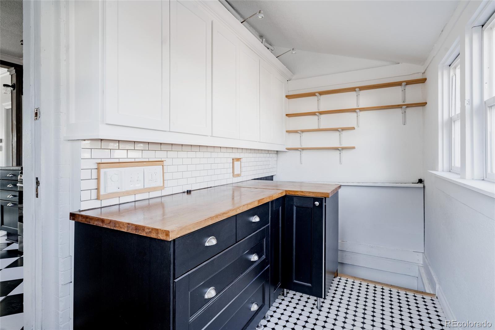 MLS Image #27 for 1788 s sherman street,denver, Colorado