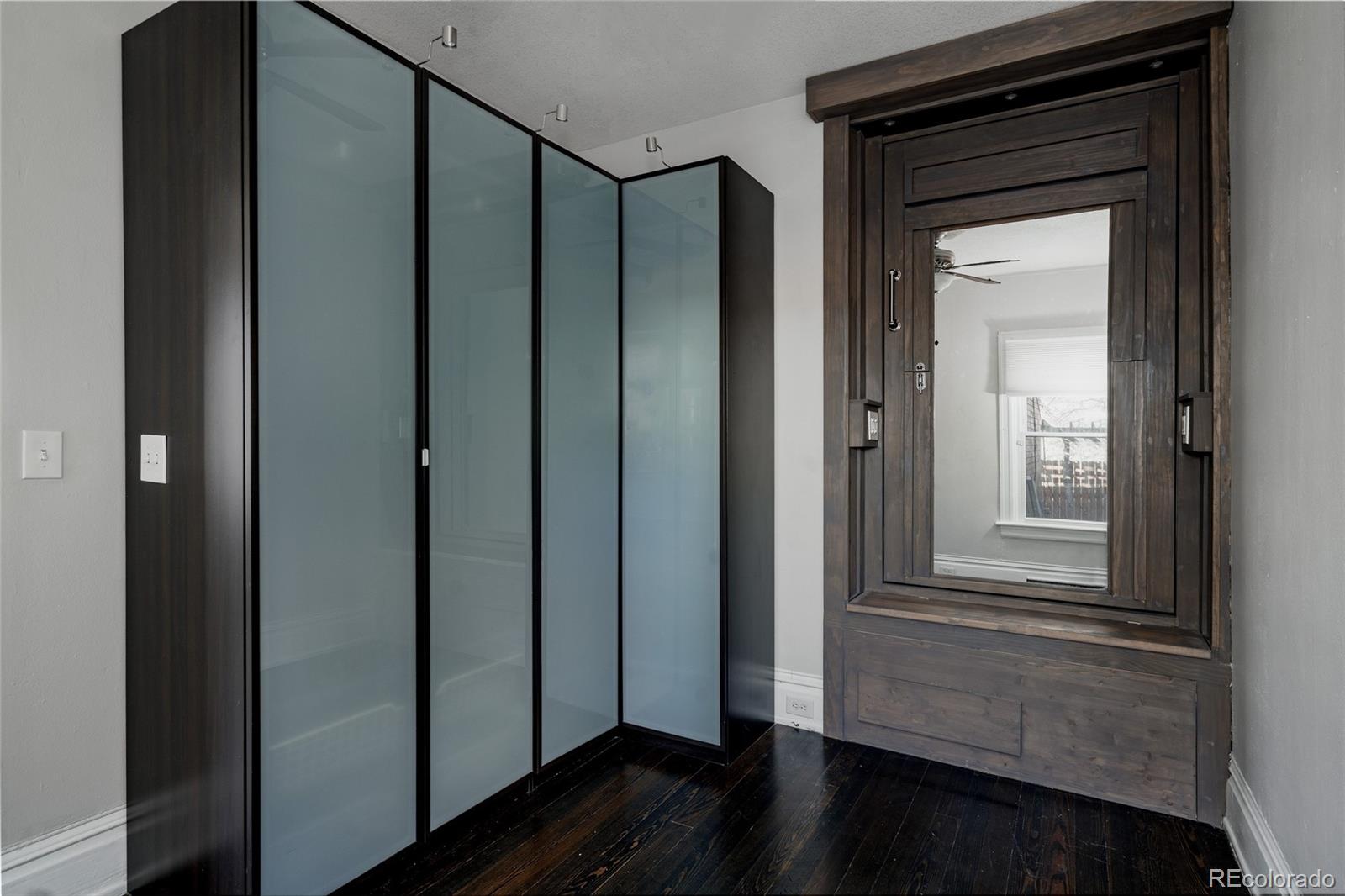 MLS Image #28 for 1788 s sherman street,denver, Colorado