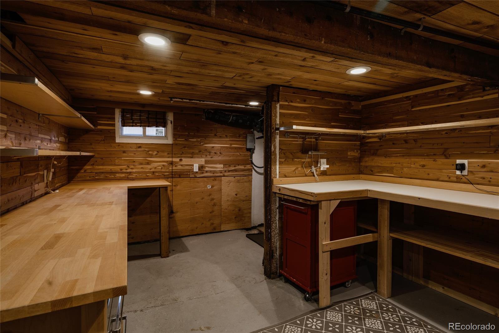 MLS Image #30 for 1788 s sherman street,denver, Colorado