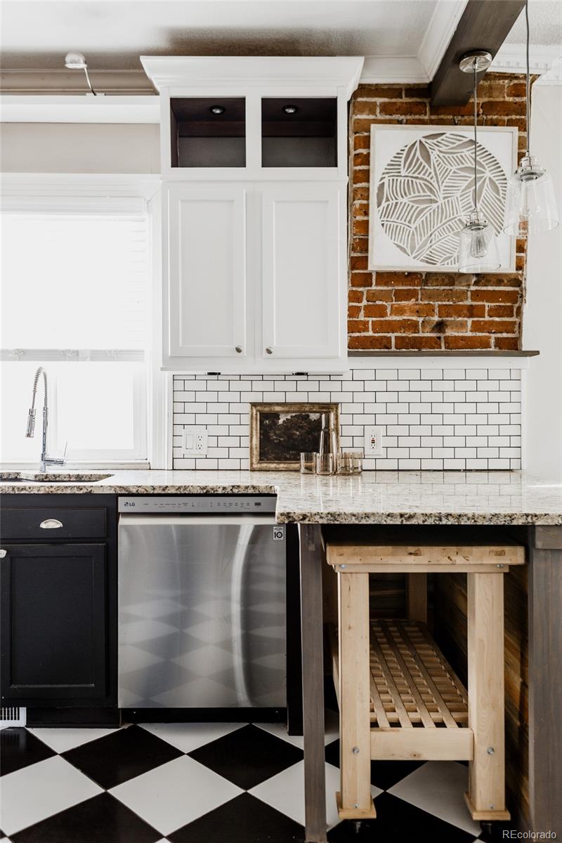 MLS Image #8 for 1788 s sherman street,denver, Colorado