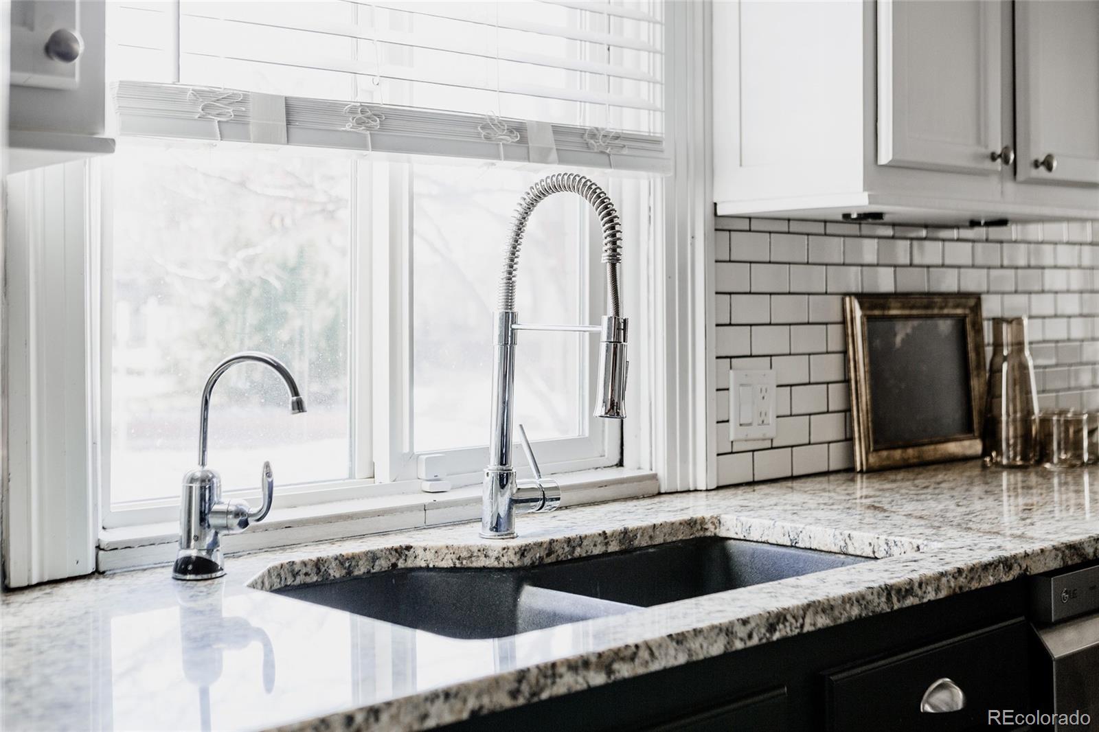 MLS Image #9 for 1788 s sherman street,denver, Colorado