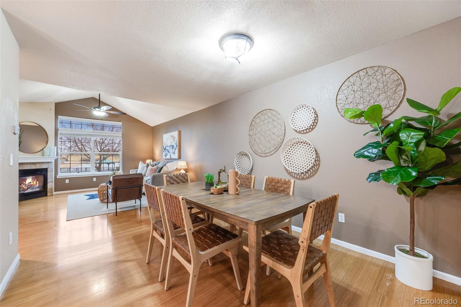 MLS Image #10 for 223  habitat circle,windsor, Colorado