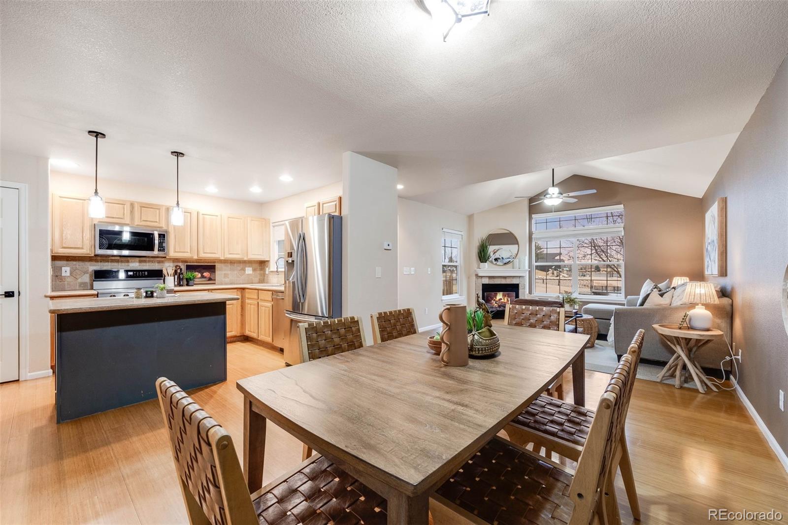 MLS Image #13 for 223  habitat circle,windsor, Colorado
