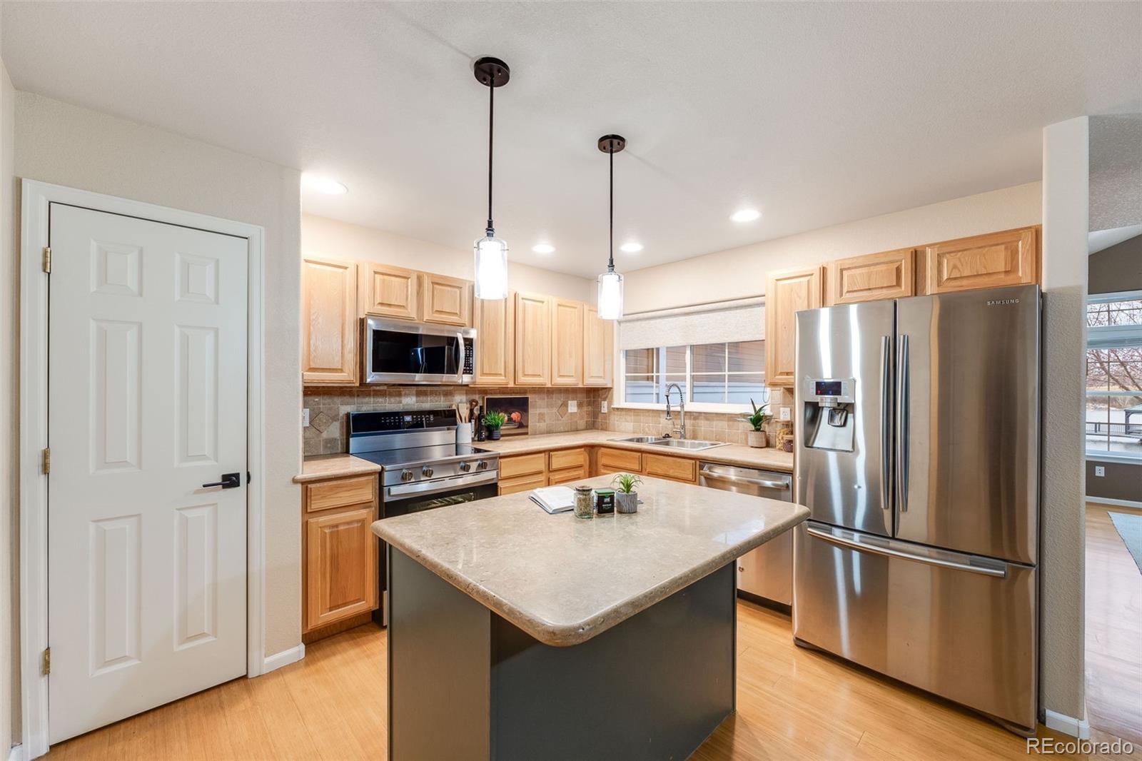 MLS Image #16 for 223  habitat circle,windsor, Colorado