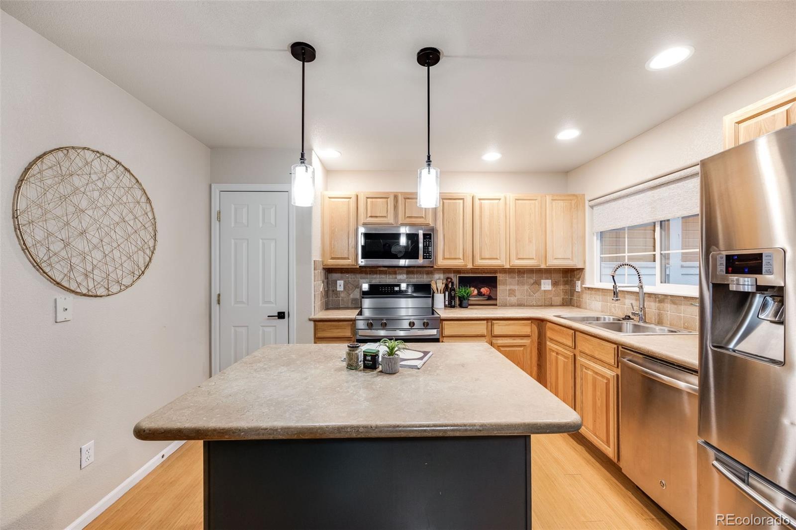 MLS Image #17 for 223  habitat circle,windsor, Colorado