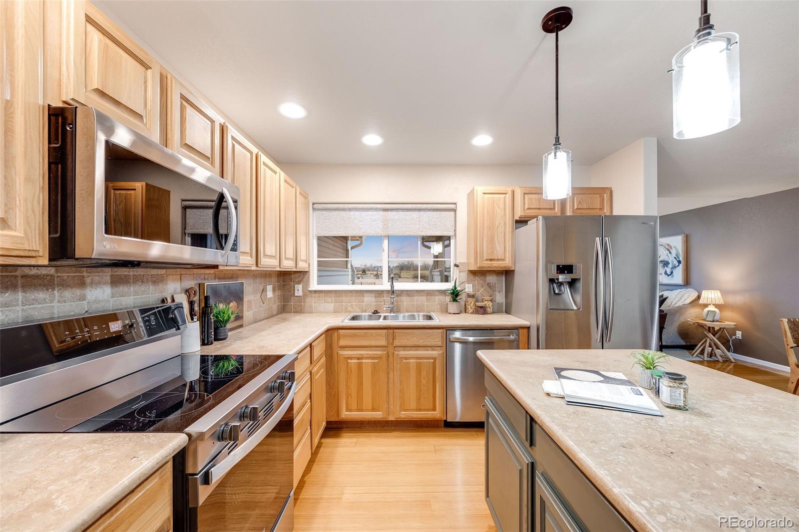 MLS Image #18 for 223  habitat circle,windsor, Colorado