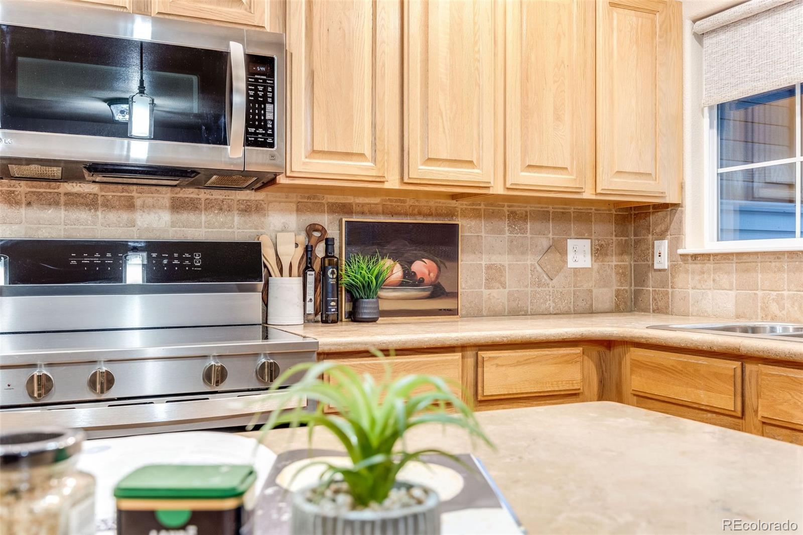 MLS Image #19 for 223  habitat circle,windsor, Colorado