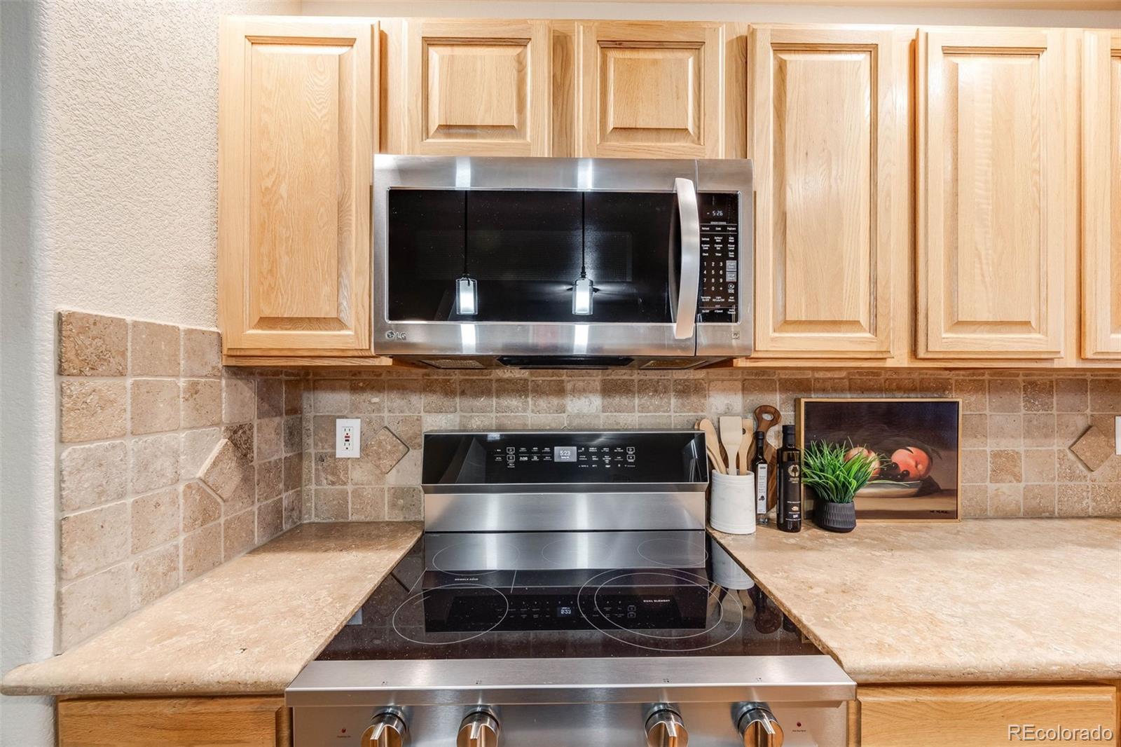 MLS Image #20 for 223  habitat circle,windsor, Colorado