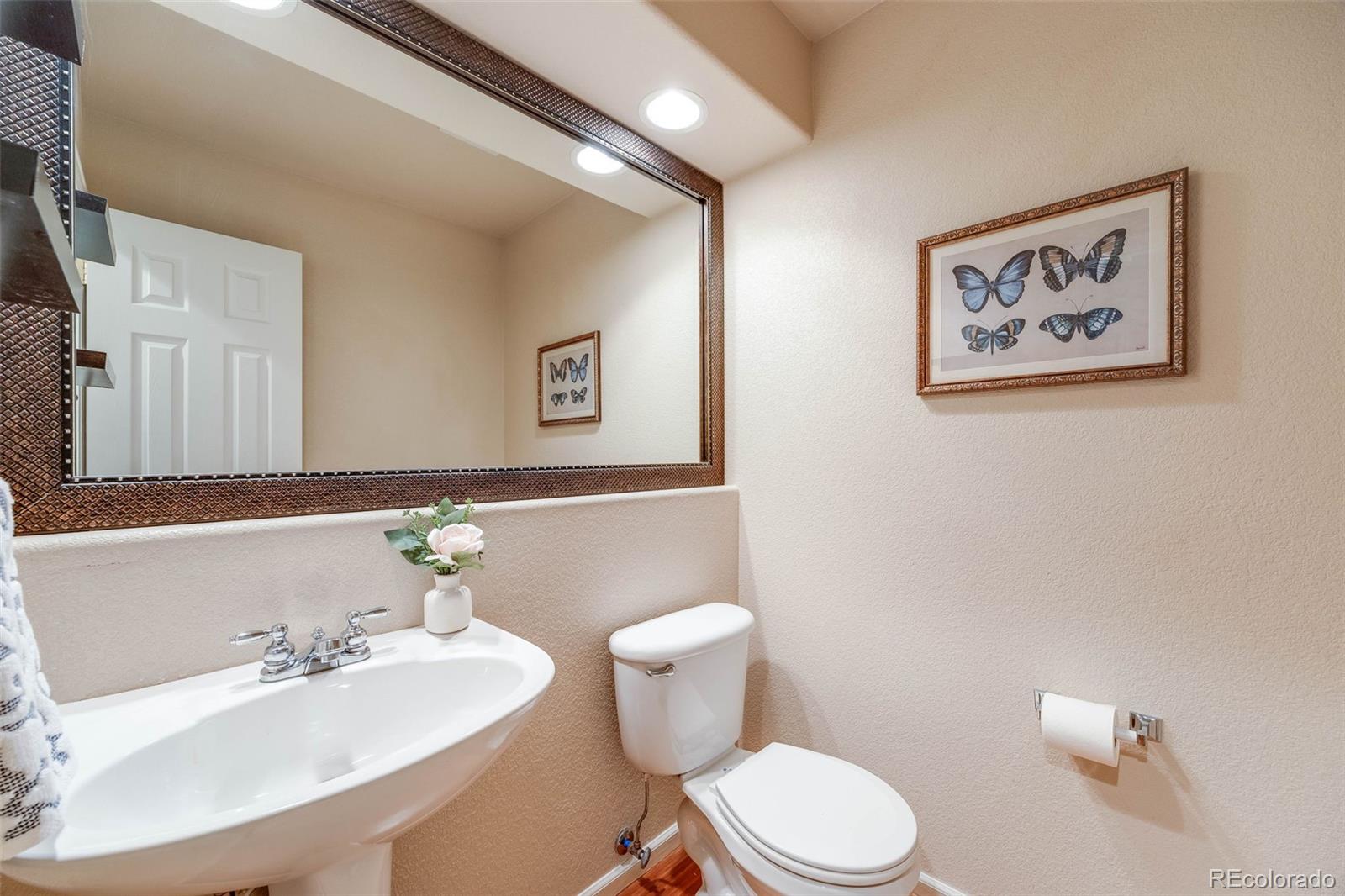 MLS Image #21 for 223  habitat circle,windsor, Colorado